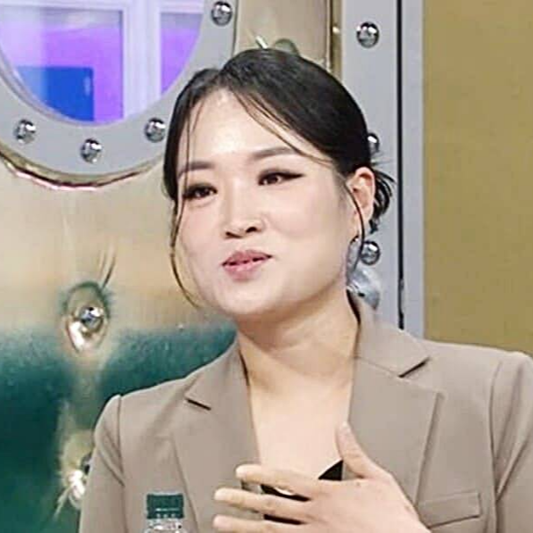 정지선-셰프