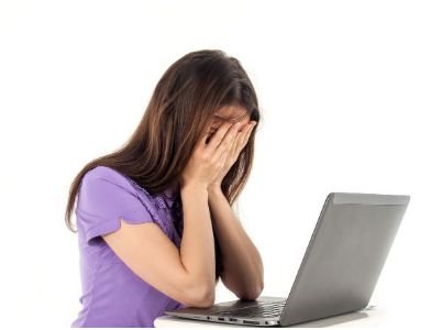 디지털 문명 이후의 인간: 기술과 거리 두기의 미래