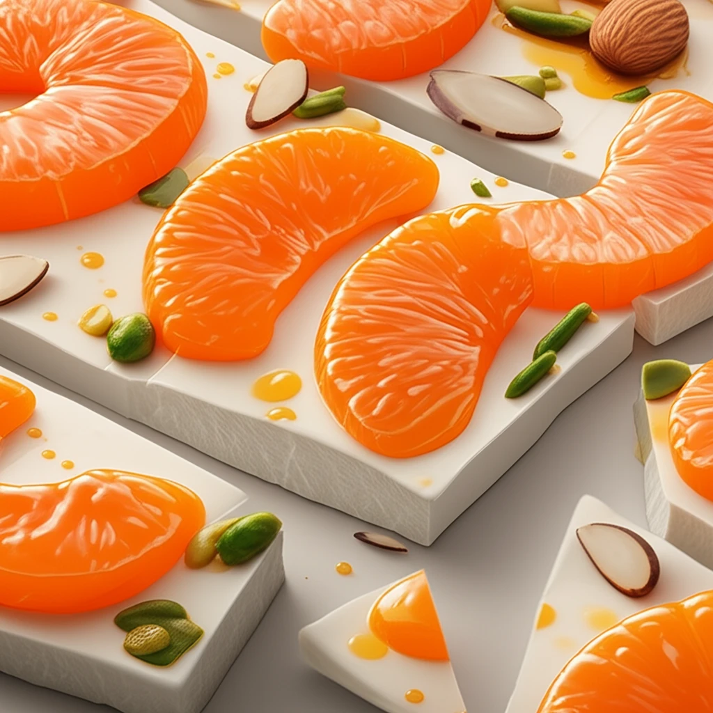 한라봉 다이어트 간식 추천과 칼로리 ..