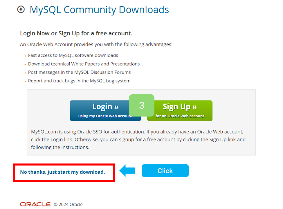 다운받은 파일을 기억하세요.