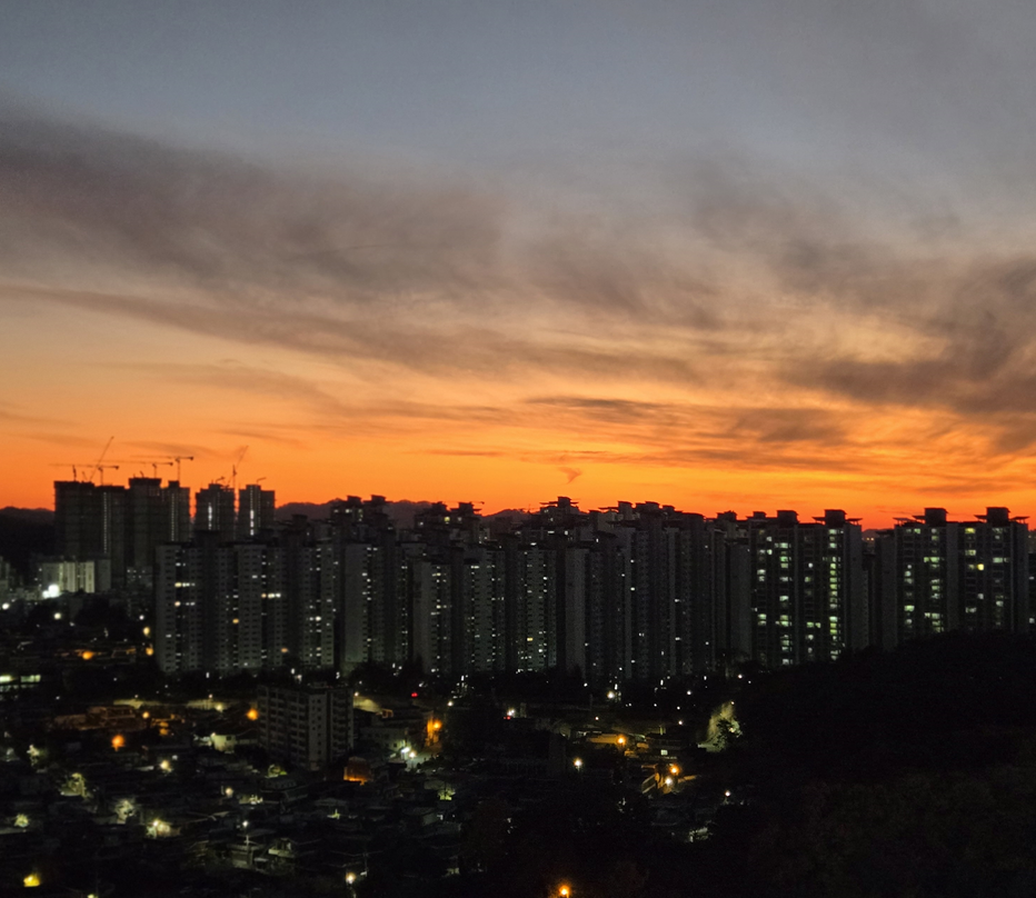외도이혼후회