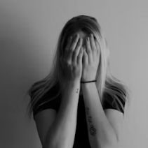 불안장애 치료법 극복법 진단기준