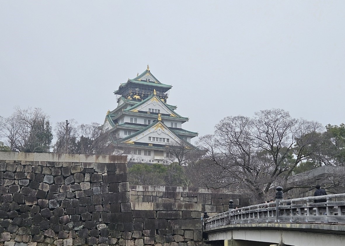 오사카-스키야-15