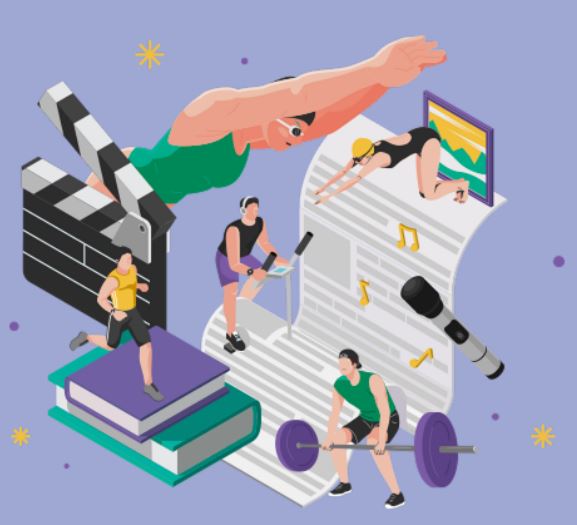 문화비 소득공제 7월부터