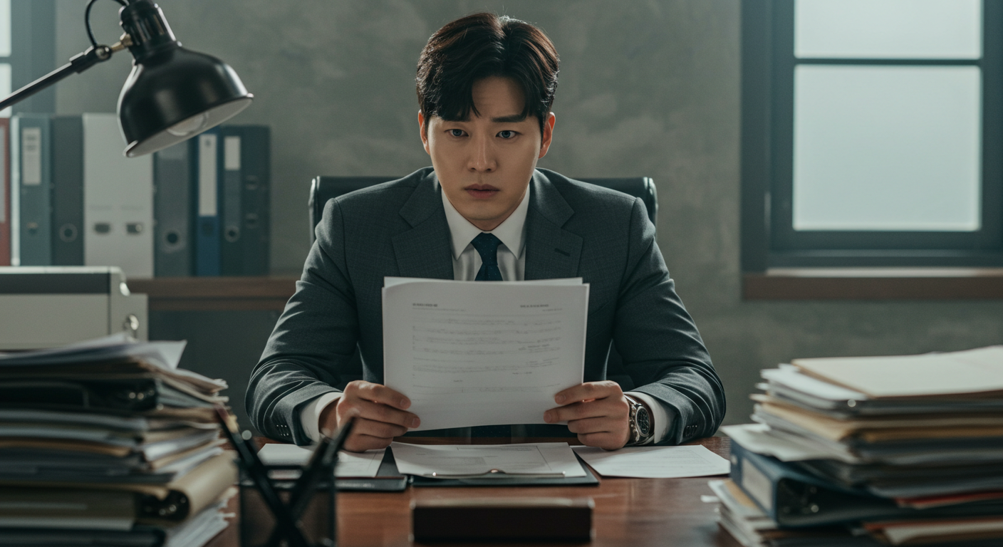 무료상담, 고의성입증