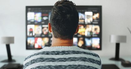 넷플릭스 추가 회원