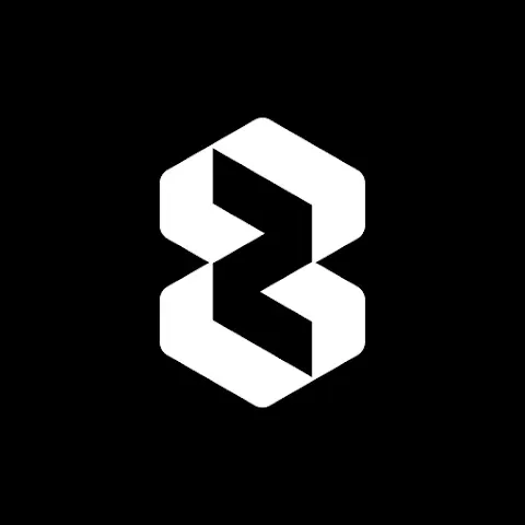 제타ai 사이트 바로가기_1