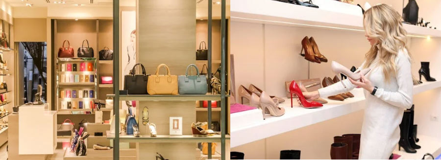 2025년 4월 현대백화점(더현대) 휴무일 전화번호 전지점 안내