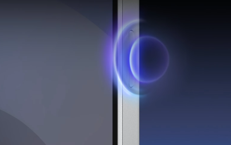 갤럭시 s25 사전예약 혜택 출시일 가격