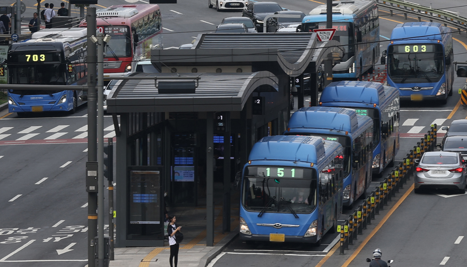 대중교통-무제한이용-월6만5천원-기후동행카드-신청방법