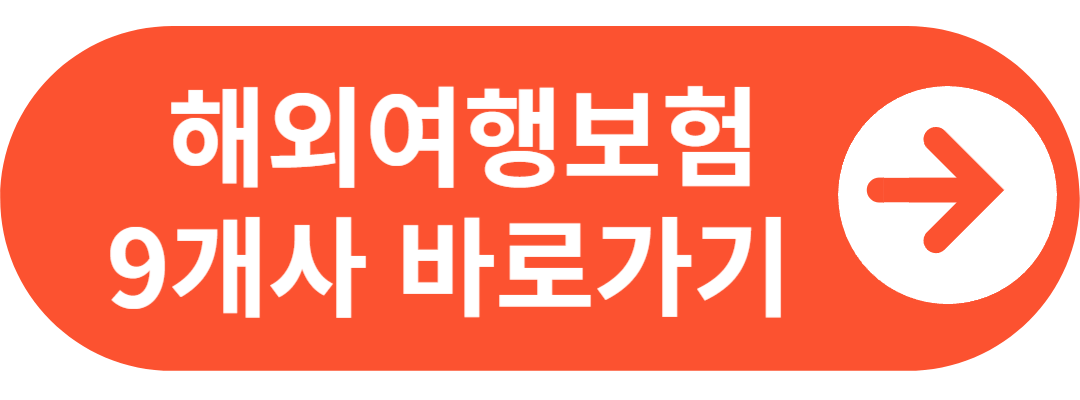 여행자보험 인터넷가입