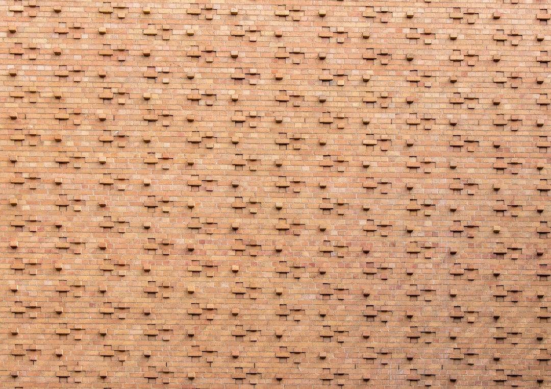 Wallpaper