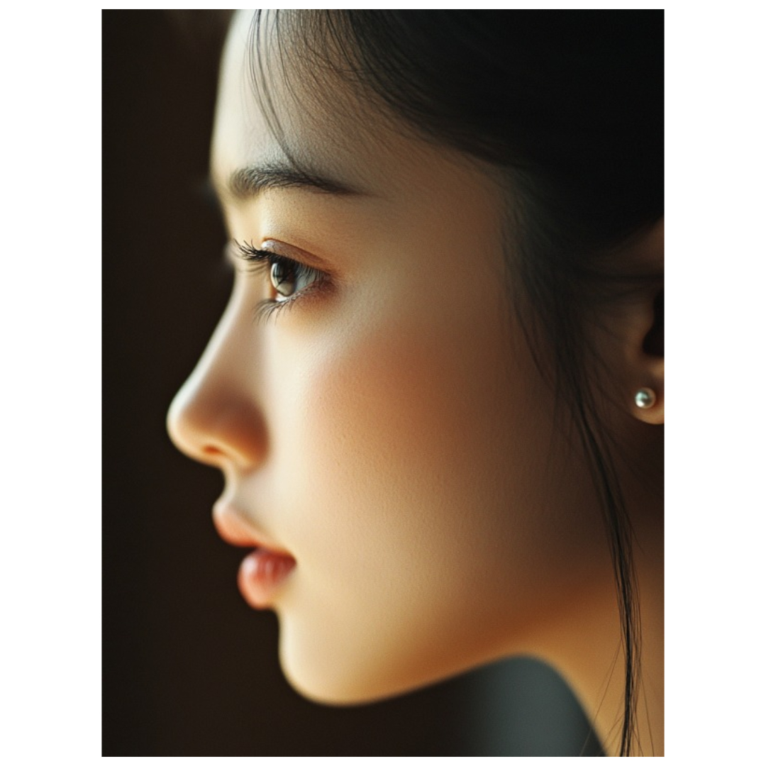 리포좀 글루타치온과 관련된 사진입니다.