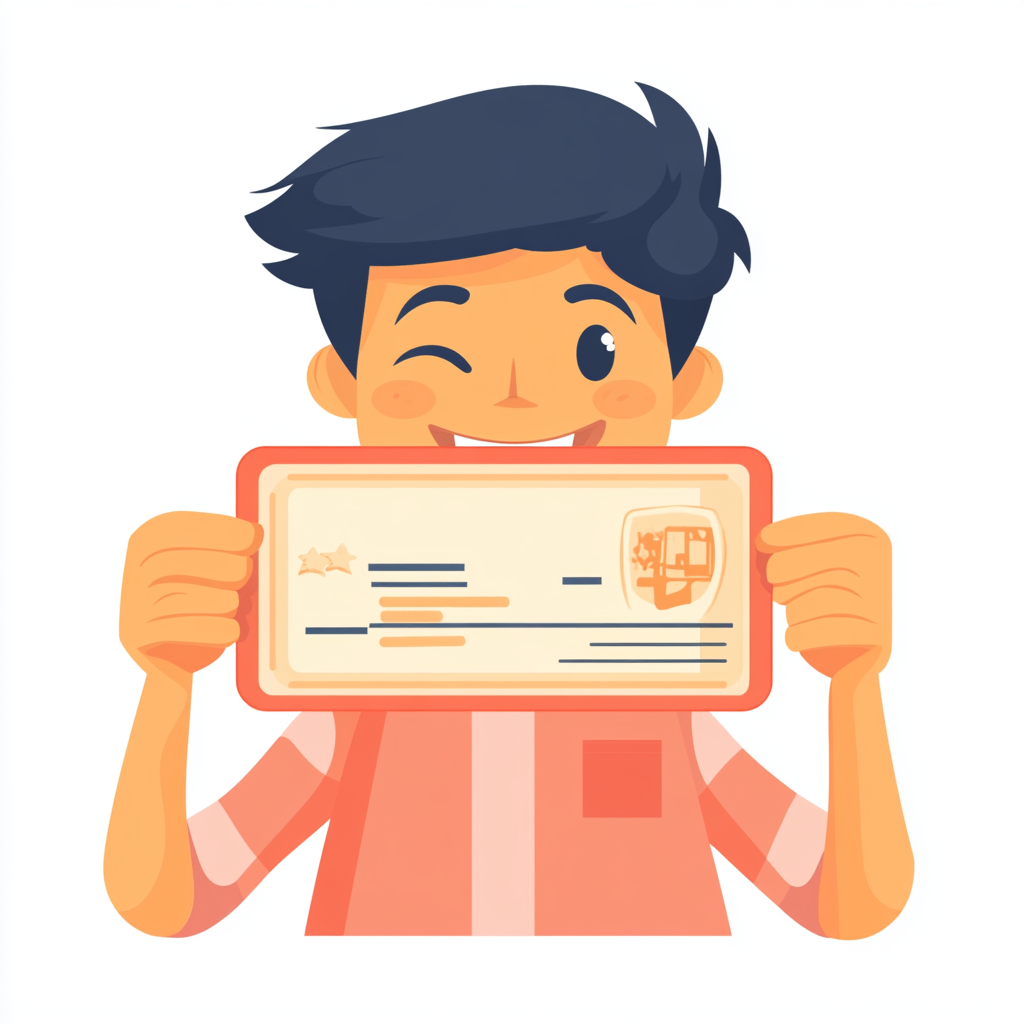 적성검사에서 자주 하는 실수