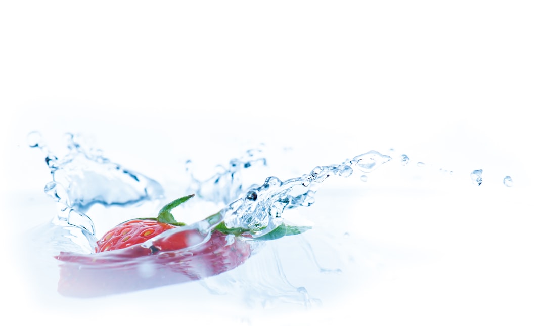 Hydration