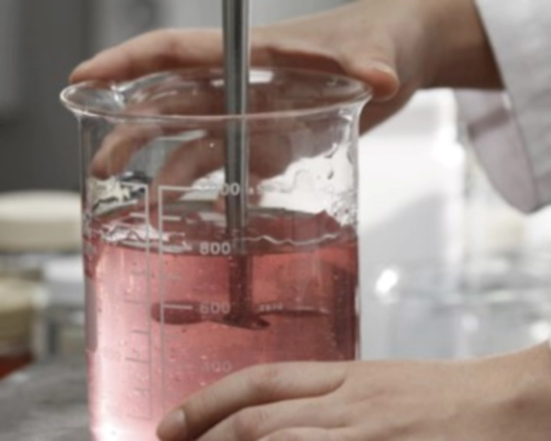 아우딘퓨쳐스 최대주주 변경 소식