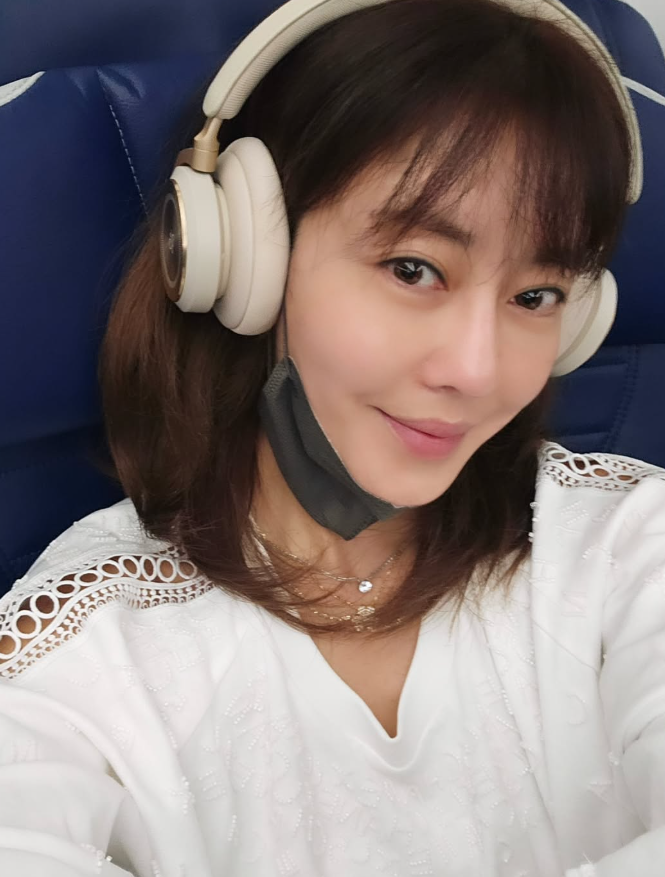 쥬얼리 이지현 금쪽같은 내 새끼 출연 후 심경｜ADHD 아들 우경과 새롭게 하소서 고백