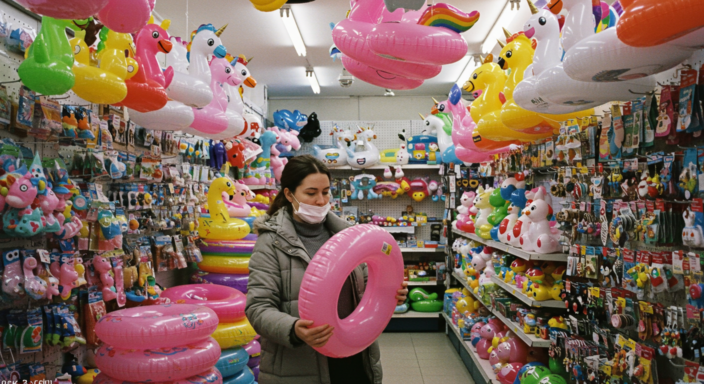 중국 사입 소싱