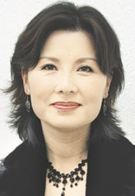 김혜정 근황