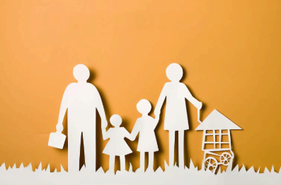 건강보험 피부양자 자격조건