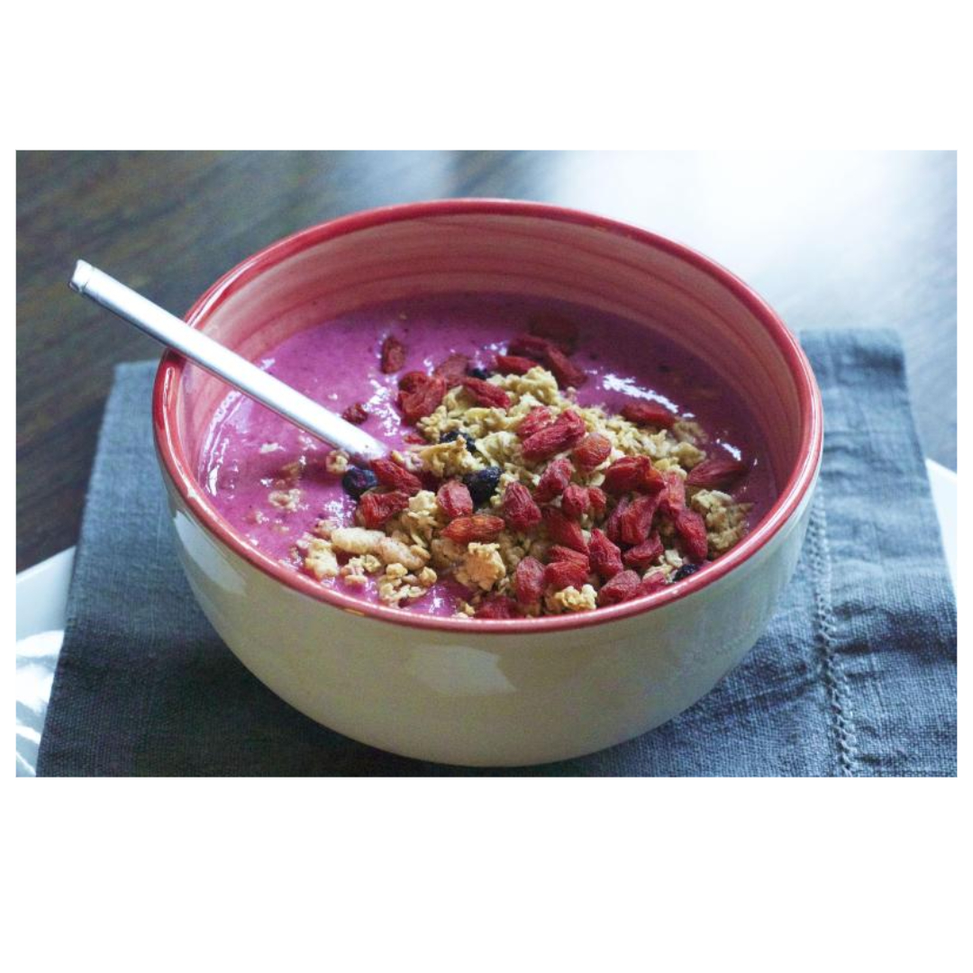 구기자와 관련된 사진입니다.