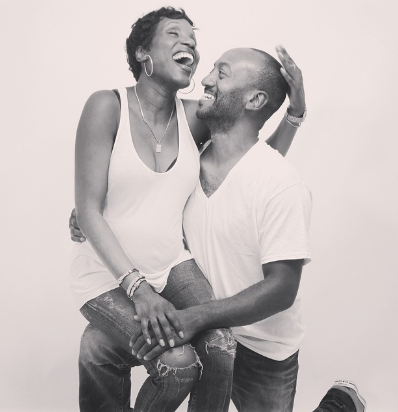 나에게 맞는 직업을 찾는 5가지 질문