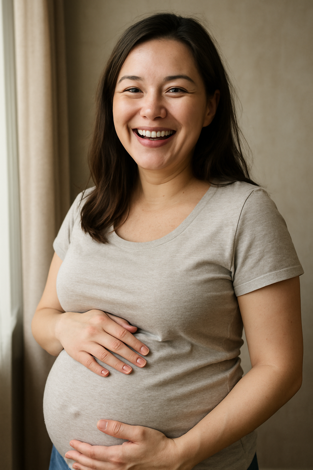 스타벅스 '히어로' 프로그램