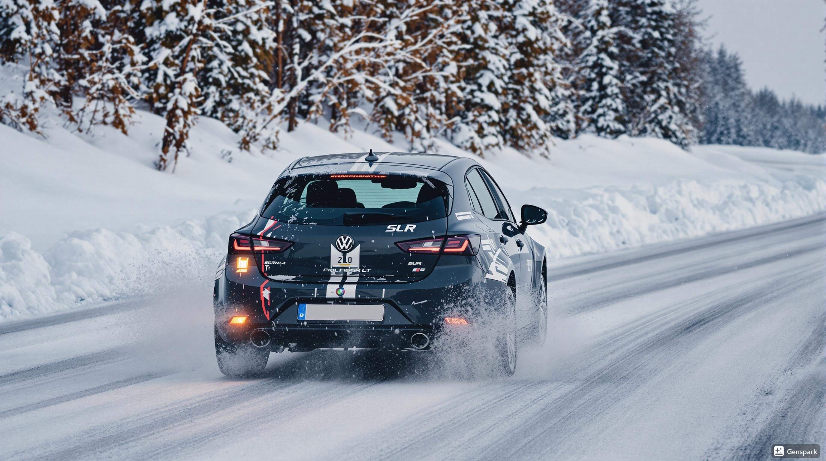 2024 스노우타이어 추천 가격비교 총정리 (설연휴 전 필수 체크!)