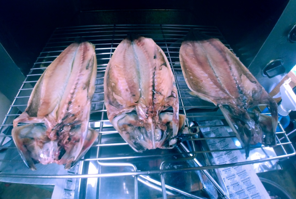 오늘N 농원쌈밥