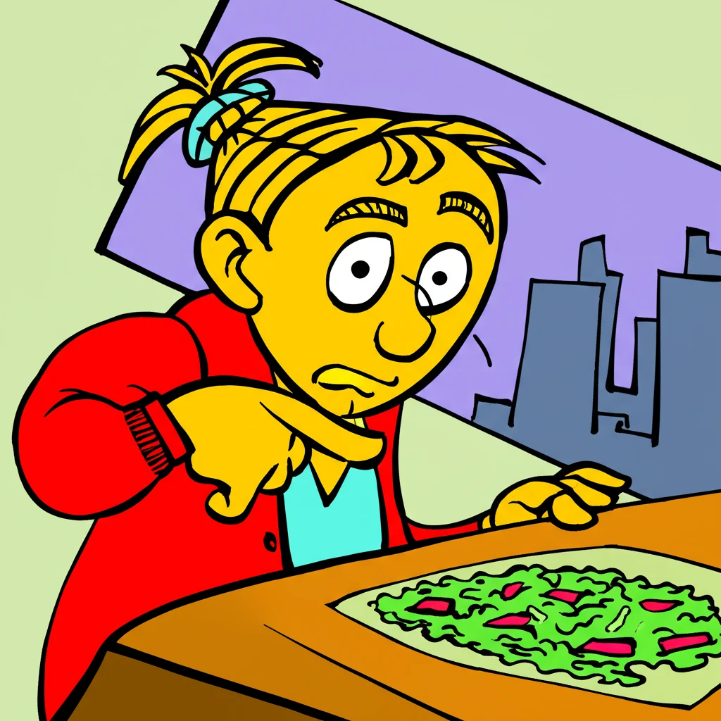 식중독으로부터 안전하게, 음식점 선택..