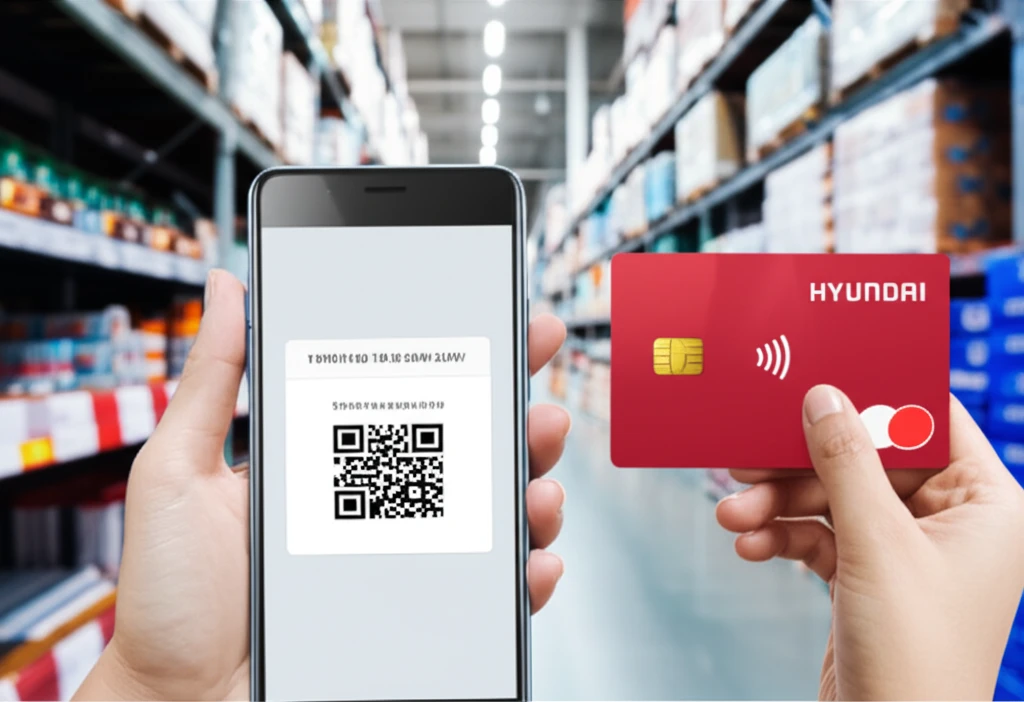 대구 코스트코 2월 정기 휴무 날짜 ..