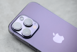 아이폰15 프로맥스 출고가 스펙 디자인 색상 사전예약 케이스