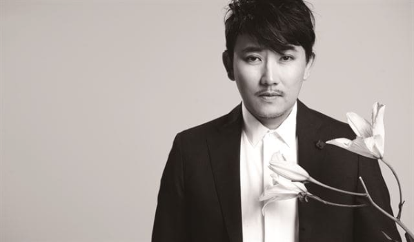 2024 이승철 전국투어 서울, 창원 콘서트 티켓 예매, 일정 정보 - 군산, 천안, 대구, 대전