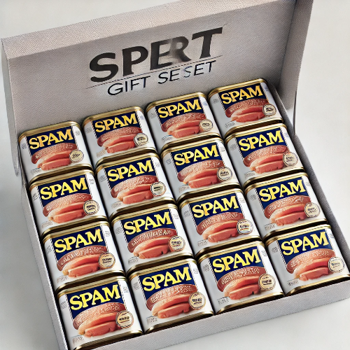 추석 명절선물세트 폐식용유 쓰레기 분리수거 부직포 분리수거