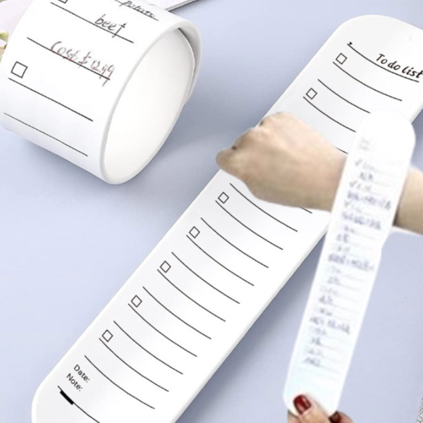 최강희 간호사 팔찌의 인기