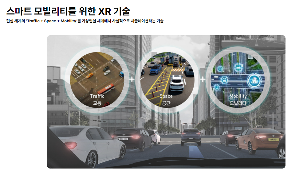 이노시뮬레이션 공모주 수요예측