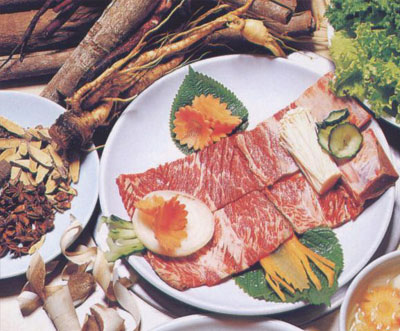 이월드 트로피컬 아쿠아 빌리지 여름축제