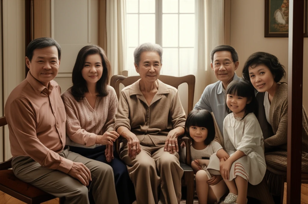 2025 의왕시 효행장려금 50만원 ..