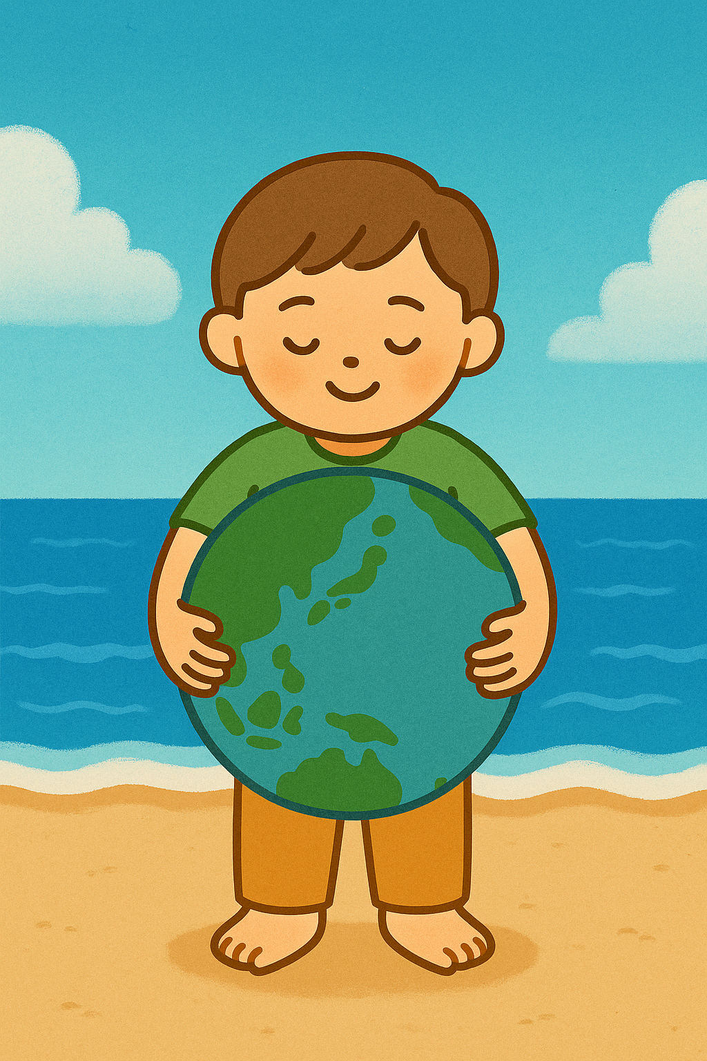 나의 제로 웨이스트 실천기- 택배