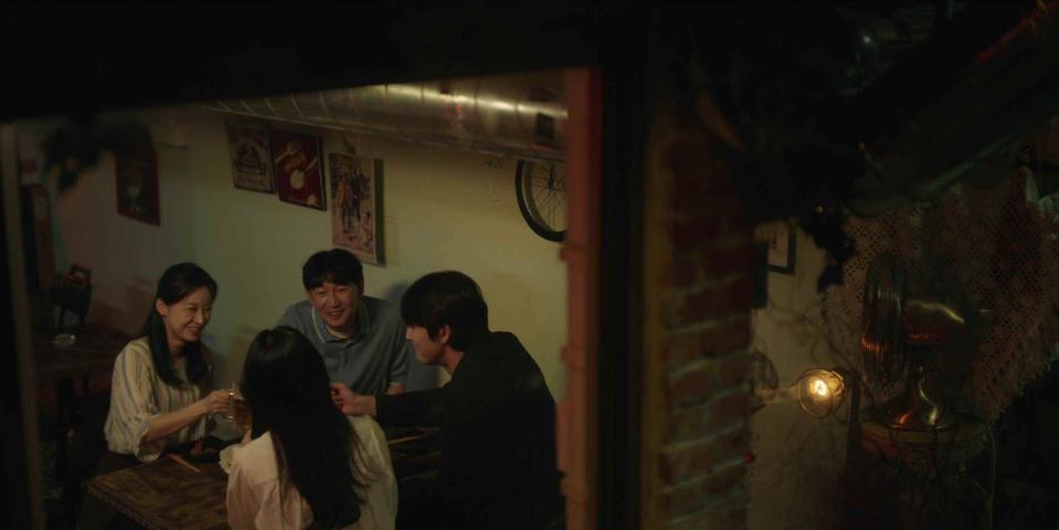 사랑한다고말해줘_12회