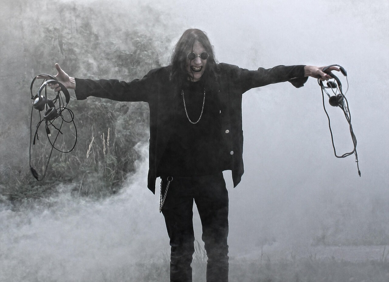 넷플릭스 계정공유