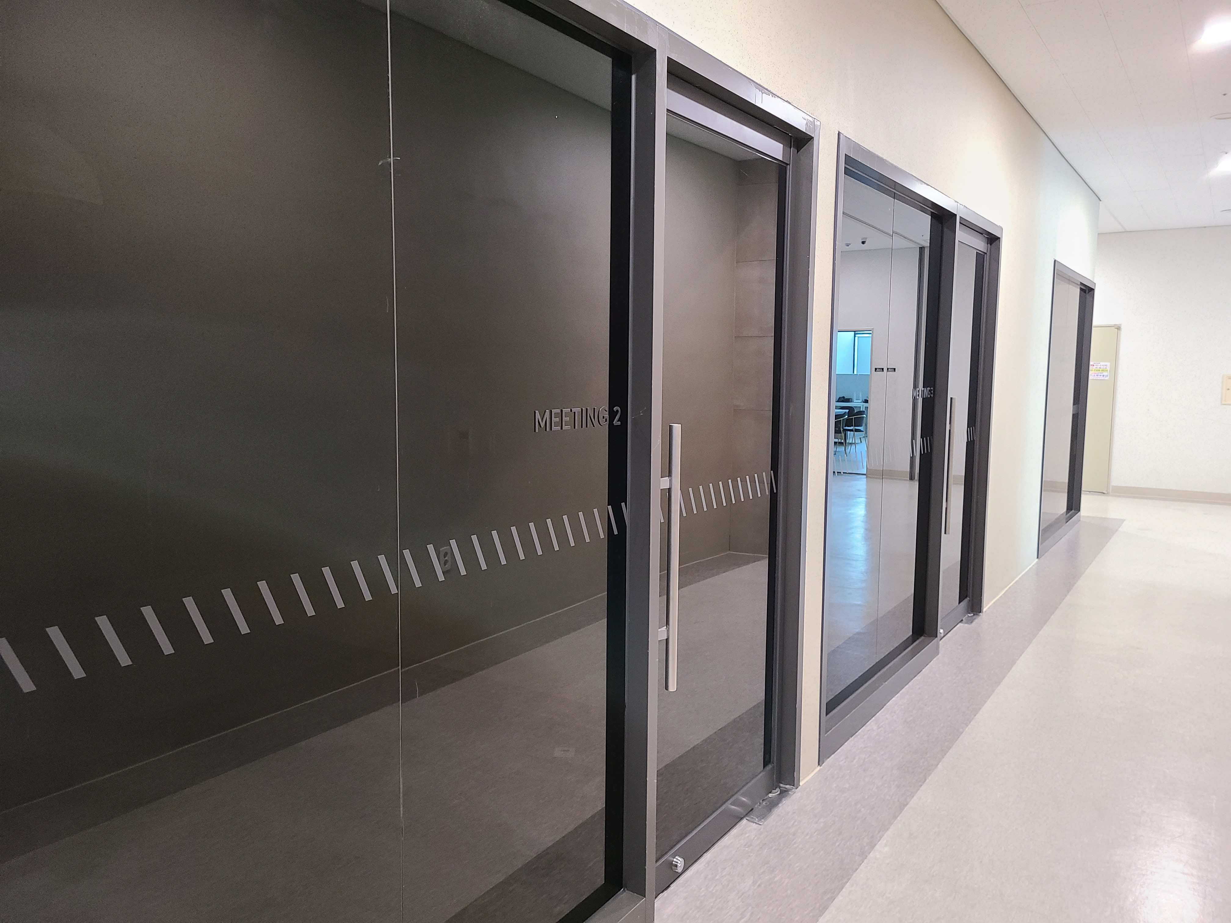 구리갈매 아너시티 섹션오피스12