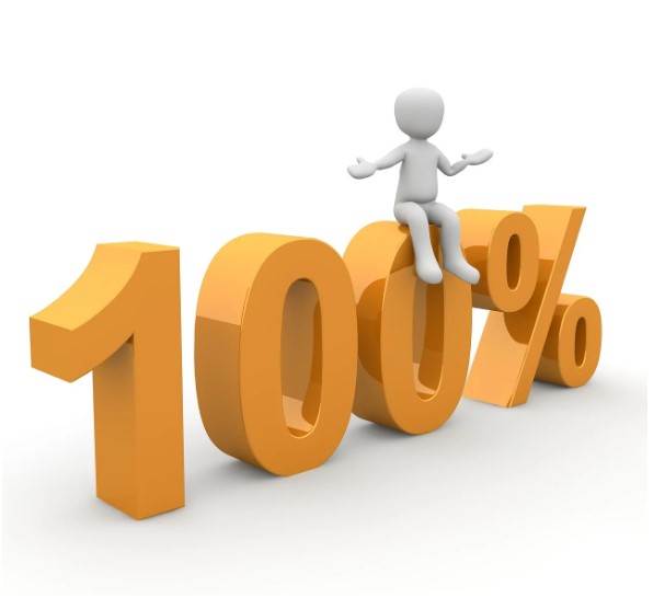 국세청 원클릭 환급 서비스 신청