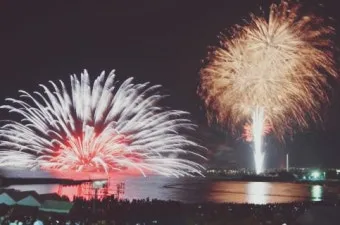 7월 축제 가볼만한 곳 베스트 10 완벽 여행 가이드_21