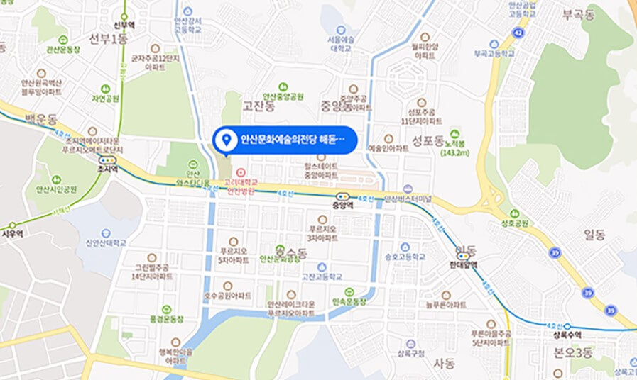 장윤정 콘서트가 2022년에는 당진, 안동, 용인, 김해에서 진행하고 23년에는 안산, 경주에서 콘서트가 열립니다.