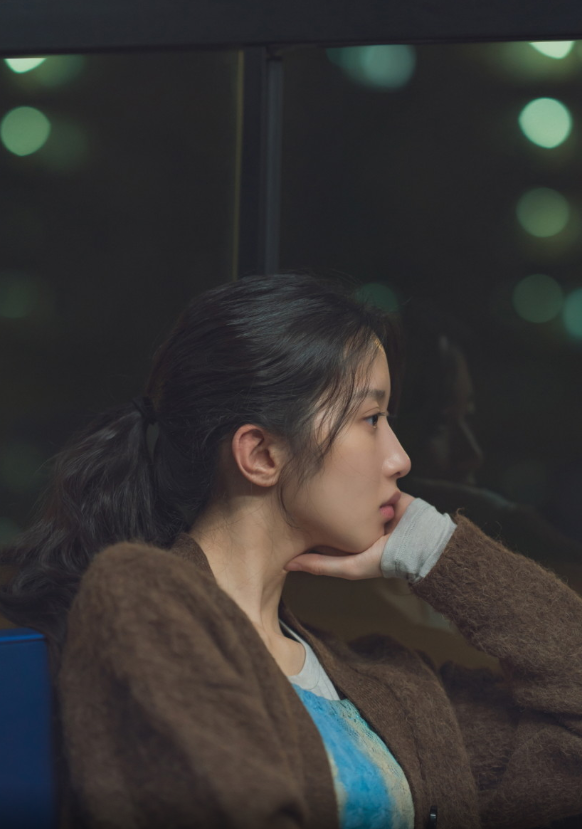 만약에 우리 원작&#44; 결말&#44; 줄거리&#44; 손익분기점&#44; ost&#44; 후기&#44; 관객수&#44; 출연진