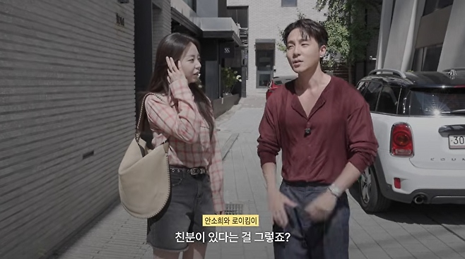 대미투자 발표 지연