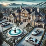 실버바(은괴) 보관 방법: 안전하게 자산을 보호하는 법