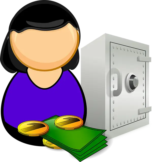 저축은행, 신협 6개월이상 적금 금리