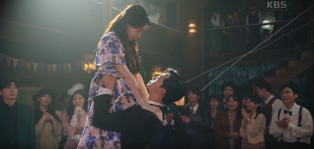 가슴이뛴다_10회